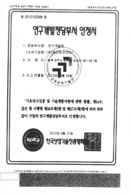 1591708872.jpg