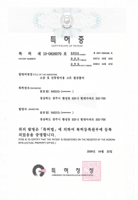 1591709225.jpg