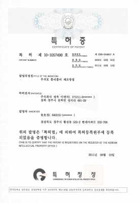 1591709263.jpg