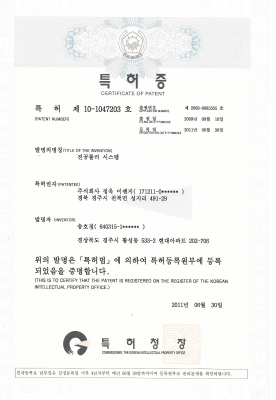 1591709305.jpg