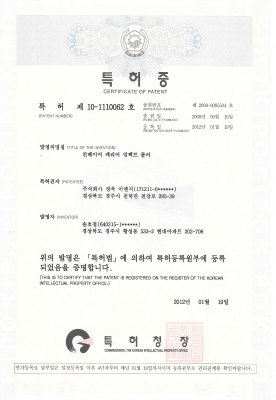 1591709487.jpg