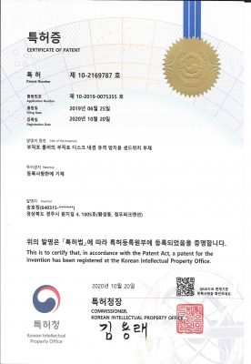 1609310660.jpg