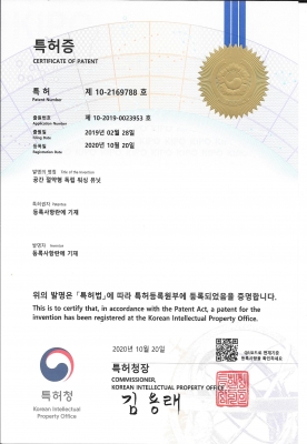 1609310691.jpg